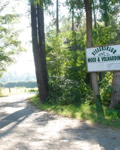 Foto van Moed en Volharding 3