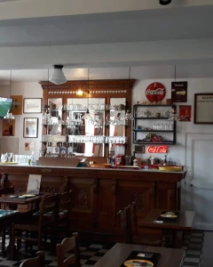 Foto van Molenhuis 3