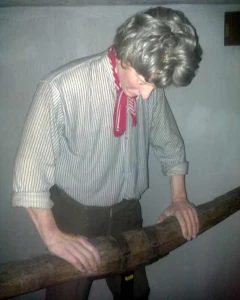 Foto van Staminee De Wimpe 4