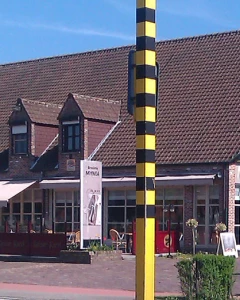 Foto van Mynoa 2