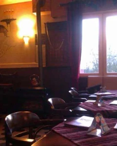 Foto van Nieuwendyck 2