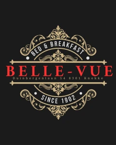 Foto van Grand Cafe Belle vue 5