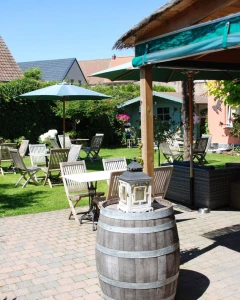 Foto van De Hoeve 3