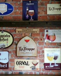 Foto van De Hoeve 2