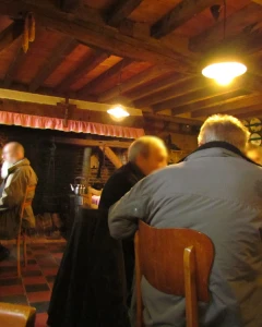 Foto van Pandoerenhoeve 3