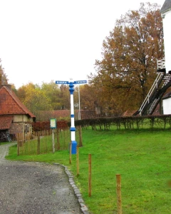 Foto van Pandoerenhoeve 4