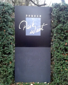 Foto van Park West 3