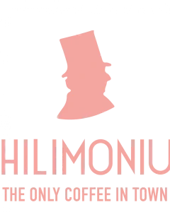 Foto van Philimonius