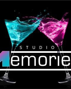 Foto van Studio Memories 3
