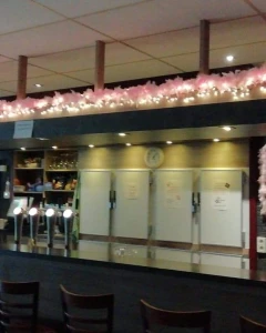 Foto van St-Jan 4