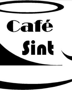 Foto van St-Jan