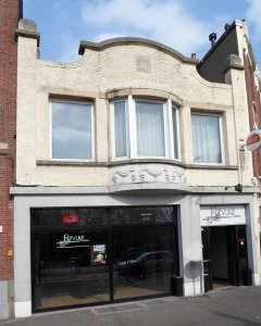 Foto van Revue