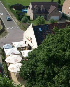 Foto van Run Inn 2