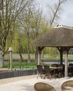 Foto van Bavohoeve 3