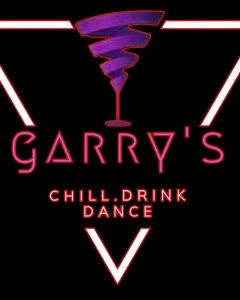 Foto van Garry‘s Lounge  2