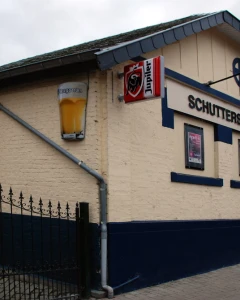Foto van Schuttershof 2