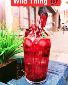 Foto van Taverne De Met 9