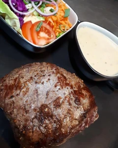 Foto van Brasserie De Molen 3