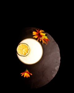 Foto van Stills