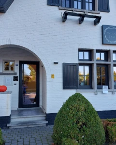 Foto van Sweets & Cups