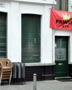 Foto van Het Anker