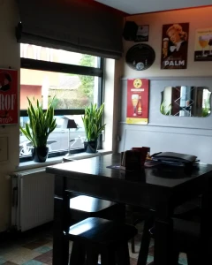 Foto van 't Gehucht 2