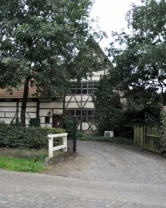 Foto van Bistro 't Gerecht 2