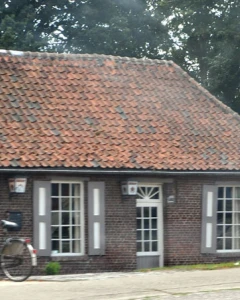 Foto van 't Hoeveke 2