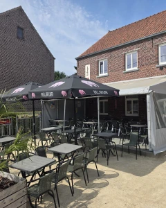 Foto van t Klein Verlet 3