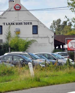 Foto van 't Laak
