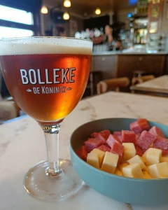 Foto van 't Licht der Dokken 4
