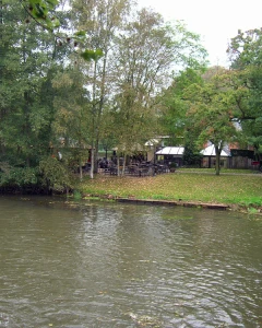 Foto van 't Meulezicht 2