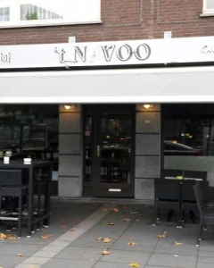 Foto van 't Nivoo