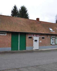 Foto van 't Schuurke 2