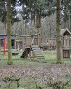 Foto van 't Schuurke 3