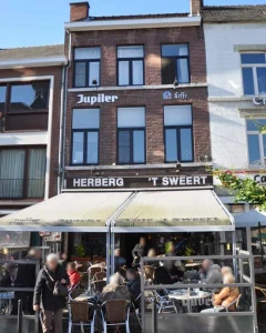 Foto van 't Sweert