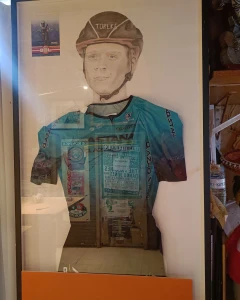 Foto van 't Toreke 5