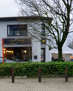 Foto van 't Zuut Schopke