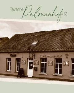 Foto van Palmenhof 2