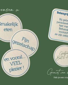 Foto van Palmenhof 9
