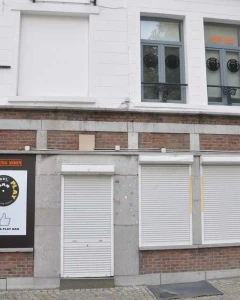 Foto van The Long Play Bar 2