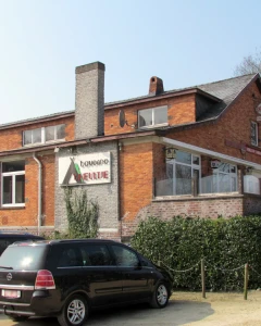 Foto van 't Heultje