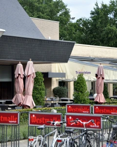 Foto van Café Trappisten 6