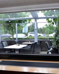 Foto van Café Trappisten 3