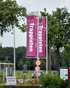 Foto van Café Trappisten 5