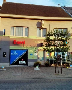 Foto van Verdi's