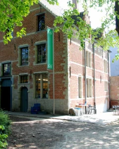 Foto van ViaVia