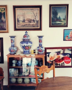 Foto van De Vijzen 7