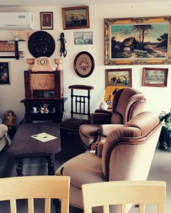 Foto van De Vijzen 8