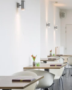 Foto van Vinterra 5